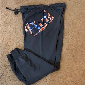 Super Soft PINK Leggings